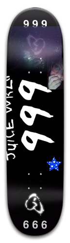 Design 659455 Skateboards, Longboards and Grip Tape Image