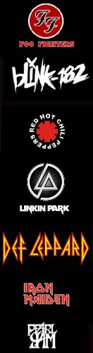 Design 659472 Skateboards, Longboards and Grip Tape Image