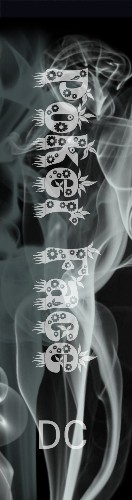 Design 659495 Skateboards, Longboards and Grip Tape Image