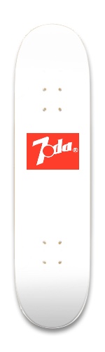 Design 659612 Skateboards, Longboards and Grip Tape Image