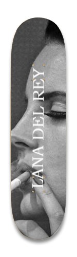 Design 659619 Skateboards, Longboards and Grip Tape Image