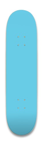 Design 659665 Skateboards, Longboards and Grip Tape Image