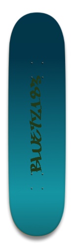 Design 659776 Skateboards, Longboards and Grip Tape Image