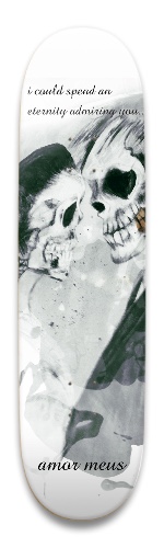 Design 659914 Skateboards, Longboards and Grip Tape Image