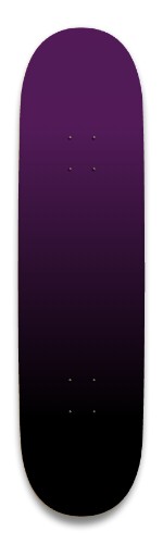 Design 660080 Skateboards, Longboards and Grip Tape Image