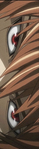 Design 660087 Skateboards, Longboards and Grip Tape Image