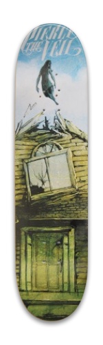 Design 660114 Skateboards, Longboards and Grip Tape Image