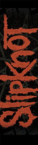 Design 660122 Skateboards, Longboards and Grip Tape Image