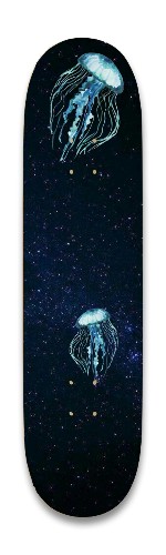 Design 660238 Skateboards, Longboards and Grip Tape