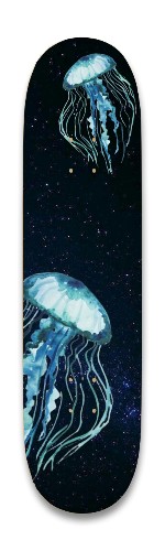 Design 660239 Skateboards, Longboards and Grip Tape