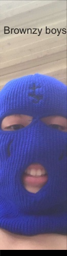 Design 660290 Skateboards, Longboards and Grip Tape Image