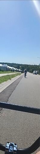 Design 660291 Skateboards, Longboards and Grip Tape Image