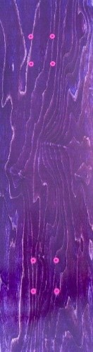 Design 660333 Skateboards, Longboards and Grip Tape Image