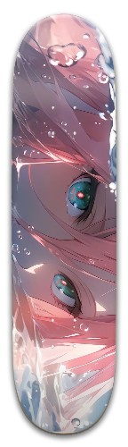 Design 660361 Skateboards, Longboards and Grip Tape Image