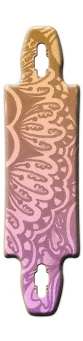 Design 66037 Skateboards, Longboards and Grip Tape