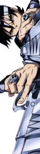 Design 660571 Skateboards, Longboards and Grip Tape Image