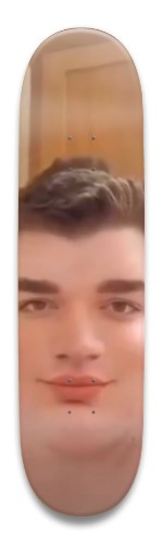 Design 660578 Skateboards, Longboards and Grip Tape Image