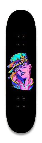 Design 660628 Skateboards, Longboards and Grip Tape Image