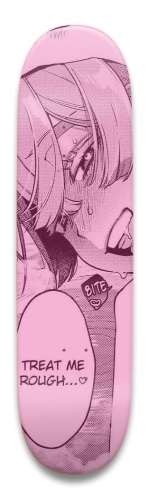 Design 660638 Skateboards, Longboards and Grip Tape Image