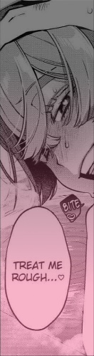 Design 660642 Skateboards, Longboards and Grip Tape Image