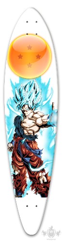 Design 660714 Skateboards, Longboards and Grip Tape