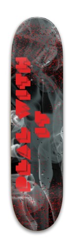 Design 660735 Skateboards, Longboards and Grip Tape Image