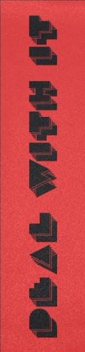 Design 660736 Skateboards, Longboards and Grip Tape