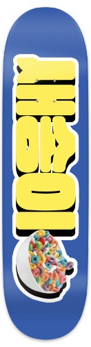 Design 660935 Skateboards, Longboards and Grip Tape Image