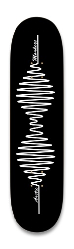 Design 660936 Skateboards, Longboards and Grip Tape Image