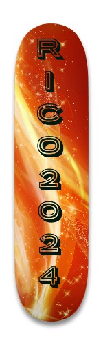 Design 660952 Skateboards, Longboards and Grip Tape Image