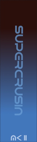 Design 660970 Skateboards, Longboards and Grip Tape Image