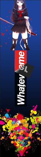 Design 660999 Skateboards, Longboards and Grip Tape Image