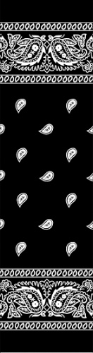 Design 661001 Skateboards, Longboards and Grip Tape Image