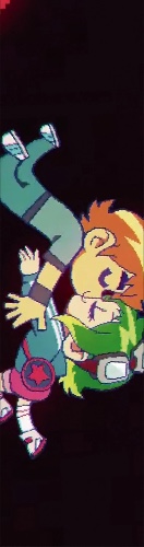 Design 661136 Skateboards, Longboards and Grip Tape Image