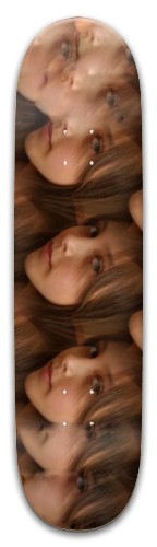 Design 661184 Skateboards, Longboards and Grip Tape Image