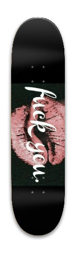 Design 661249 Skateboards, Longboards and Grip Tape Image