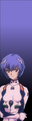 Design 661276 Skateboards, Longboards and Grip Tape Image