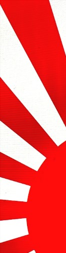 Design 661312 Skateboards, Longboards and Grip Tape