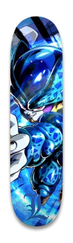 Design 661334 Skateboards, Longboards and Grip Tape