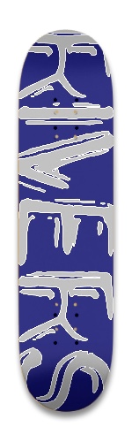 Design 661345 Skateboards, Longboards and Grip Tape Image