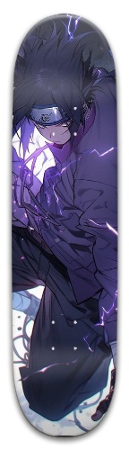 Design 661463 Skateboards, Longboards and Grip Tape Image