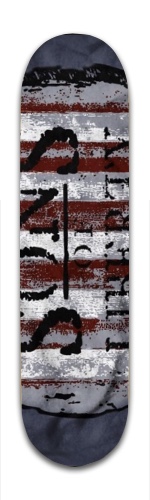 Design 66169 Skateboards, Longboards and Grip Tape