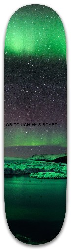 Design 661724 Skateboards, Longboards and Grip Tape Image