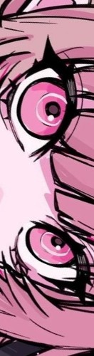 Design 661734 Skateboards, Longboards and Grip Tape Image