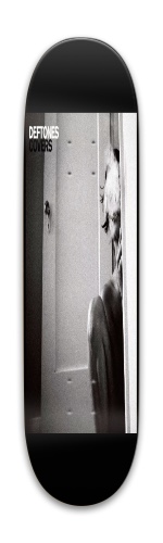 Design 661738 Skateboards, Longboards and Grip Tape Image