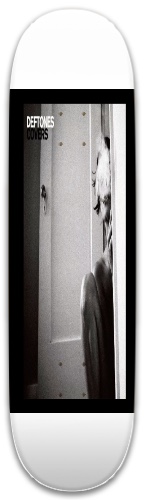 Design 661739 Skateboards, Longboards and Grip Tape Image