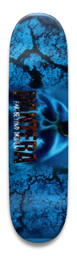 Design 661743 Skateboards, Longboards and Grip Tape Image