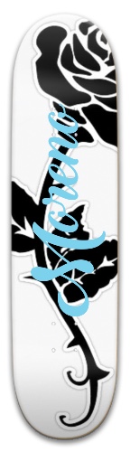 Design 661751 Skateboards, Longboards and Grip Tape Image