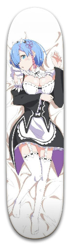 Design 661756 Skateboards, Longboards and Grip Tape Image