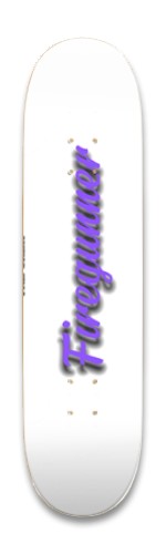 Design 661794 Skateboards, Longboards and Grip Tape Image